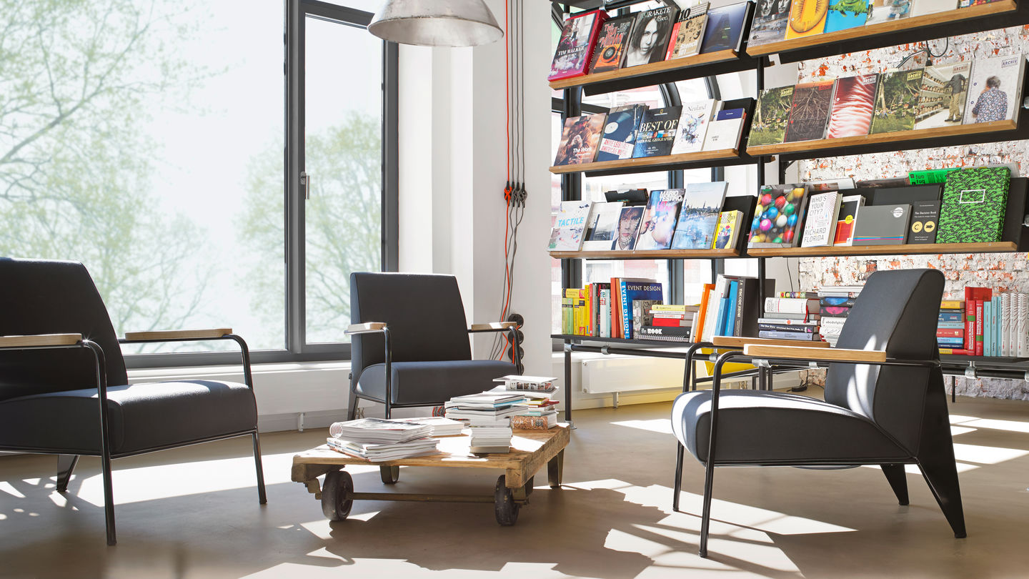 创意家具 - 坐具|休闲椅|办公家具|球友会（中国）家具|Fauteuil de Salon